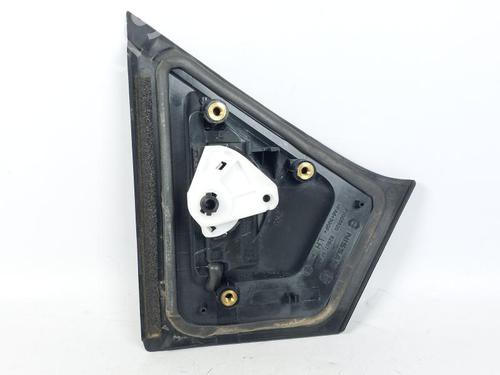 Front left exterior door handle NISSAN MICRA V (K14) 1.5 DCI | BP15163344C128