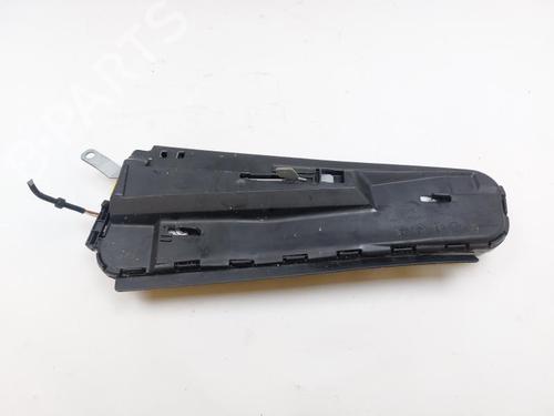 Venstre sete kollisjonspute VW BEETLE (5C1, 5C2) 2.0 TDI | BP29474483C13 