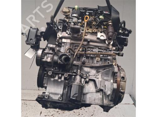 Motor Motor 39498711 39498711