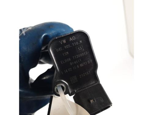 Tændspole VW UP! (121, 122, BL1, BL2, BL3, 123) 1.0 | BP15153060M94