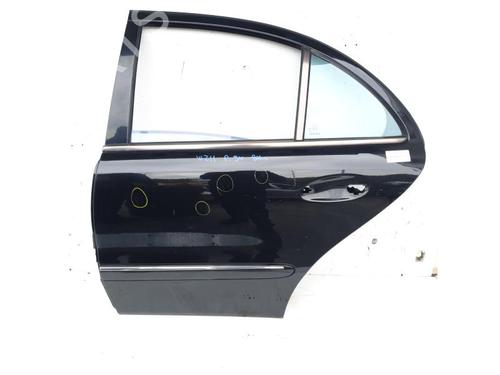 left-rear-door-mercedes-benz-e-class-w211-e-220-cdi-211006-211730010528-2002-2003-2004-2005-2006-2007-2008-2009-15152801 main image