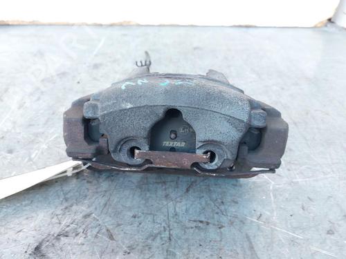 Zacisk hamulca przedniego lewego JAGUAR XF SPORTBRAKE (X250) 2.2 D | BP15164585M105 