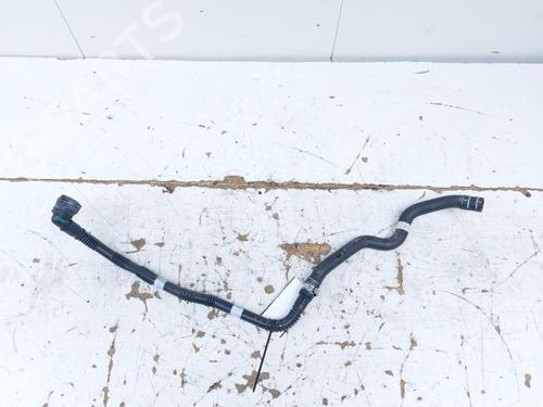 BP15172743M125 main image