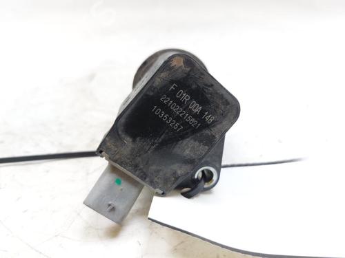 Ignition coil MG MG ZS SUV (AZS1) 1.5 VTi | BP28534502M94 - Image 3