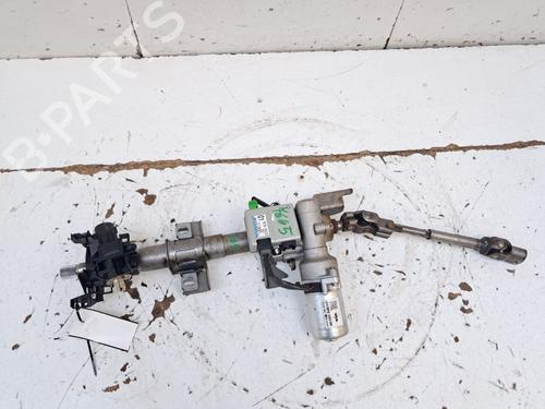 Used Steering column Steering column OPEL AGILA A (H00) 1.2 16V Twinport (F68) (80 hp) 36353039 36353039