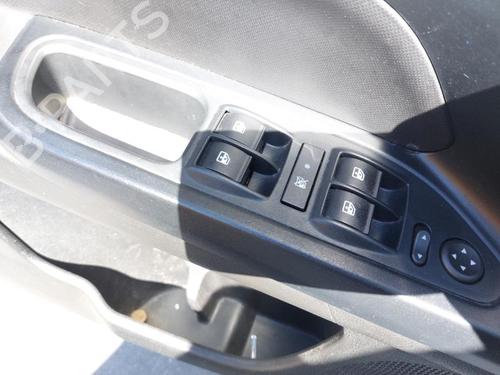 AC pipe FIAT TIPO Hatchback (356_, 357_) 1.4 (356HXA1B, 357) | BP29238292M126 - Image 14
