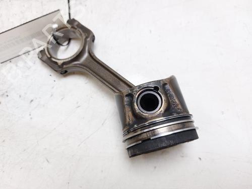 other-ford-ka-ru8-2008-2009-2010-2011-2012-2013-2014-2015-2016-26203824 main image