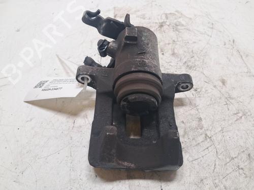 Used Right front brake caliper Right front brake caliper 38042886 38042886