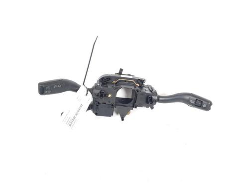 Used Steering column stalk Steering column stalk AUDI A6 C6 Avant (4F5) 3.0 TDI quattro (225 hp) 15151807 15151807