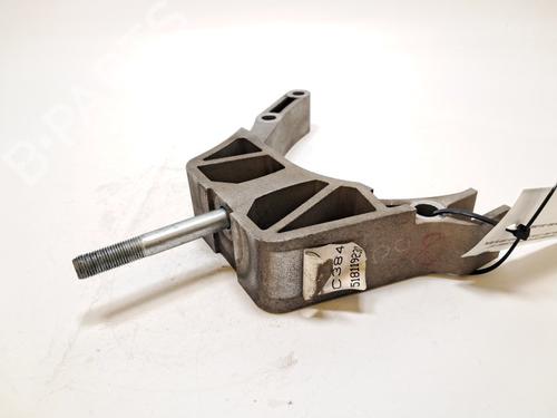 Gearbox mount FIAT PANDA (169_) 1.2 (169.AXB11, 169.AXB1A) | BP39398798M88 - Image 4