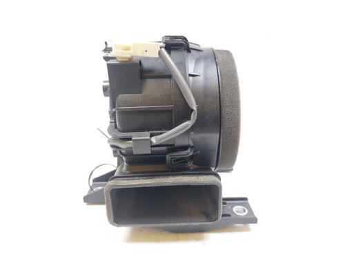 Battery TOYOTA YARIS (_P13_) 1.5 Hybrid (NHP130_, NHP130) | BP27443042E11 