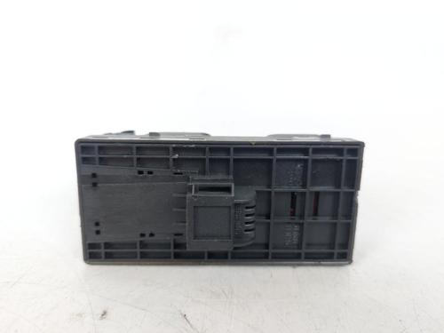 Left front window switch AUDI A1 Sportback (8XA, 8XF) 1.6 TDI | BP22754274I27 