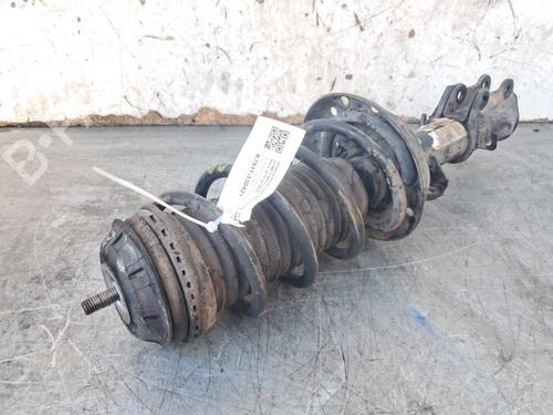 Used Right front shock absorber Right front shock absorber 37019889 37019889