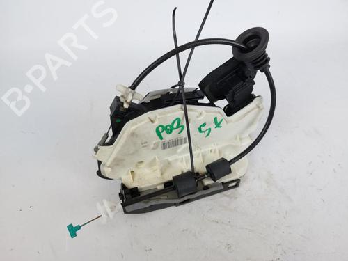 BP15157804C100 main image