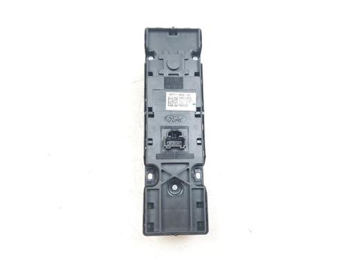 Left front window switch FORD PUMA (J2K, CF7) 1.0 EcoBoost mHEV | BP24856528I27 - Image 2
