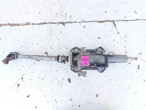 Steering column FIAT DUCATO Van (250_) 120 Multijet 2,3 D | BP25707286M21 - Image 2