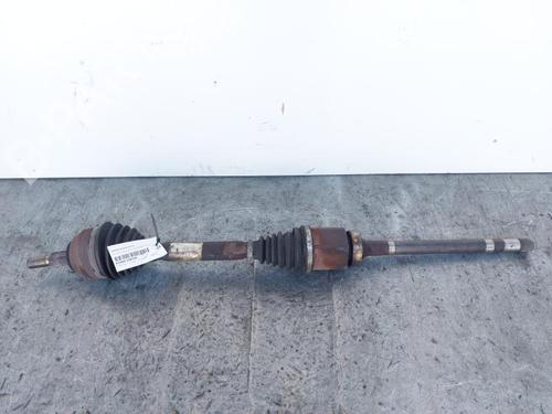 Used Right front driveshaft FORD KUGA I 2.0 TDCi (136 hp) 18826309