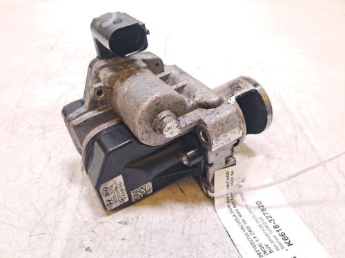 Egr Egr KIA SPORTAGE V (NQ5) 1.6 CRDi MHEV (136 hp) 36525249 36525249