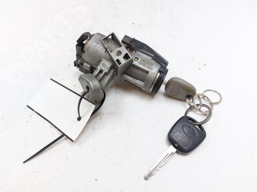 Elektronisk modul TOYOTA COROLLA (_E12_) 2.0 D-4D (CDE120_, CDE120R) (90 hp) 29746405
