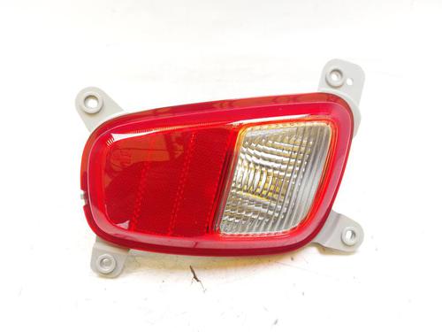 Used Right taillight Right taillight 25864451 25864451