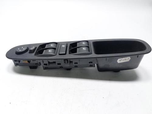 Left front window switch LANCIA YPSILON (312_) 1.0 Mild Hybrid (312) | BP33192704I27 - Image 3
