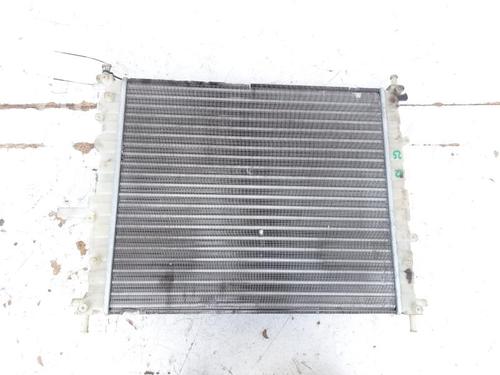 AC-Kondensator FIAT MULTIPLA (186_) 1.6 Natural Power (186AGB1A05) | BP27538077M32