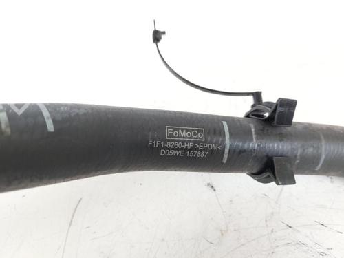 Pipe FORD TRANSIT CONNECT MPV 1.5 TDCi | BP24038531M125 