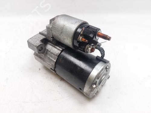 Starter CITROËN C4 Picasso II 1.6 BlueHDi 120 | BP29584148M8 