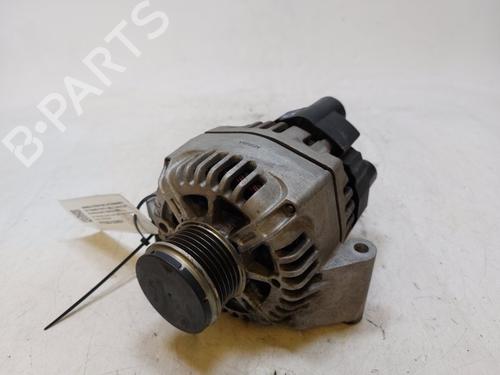 alternator-fiat-grande-punto-199_-2005-37020116 main image