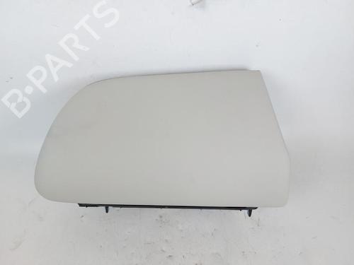Used Glove box Glove box 15156790 15156790