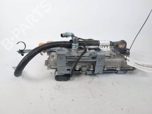 Electronic module FORD KUGA III (DFK) 2.5 Duratec Plug-in-Hybrid | BP17316674M83 - Image 3