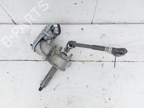 Rattakselaggregat OPEL MERIVA A MPV (X03) 1.8 (E75) (125 hp) 31307779