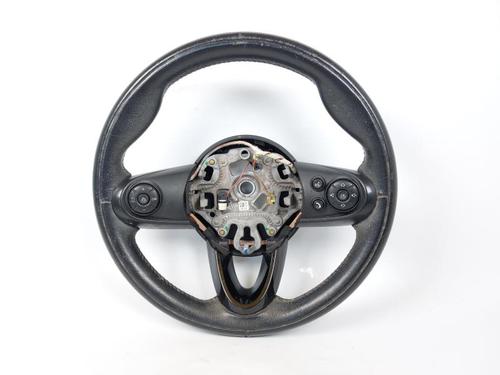 Used Steering wheel Steering wheel MINI MINI CLUBMAN (F54) Cooper (136 hp) 17220258 17220258