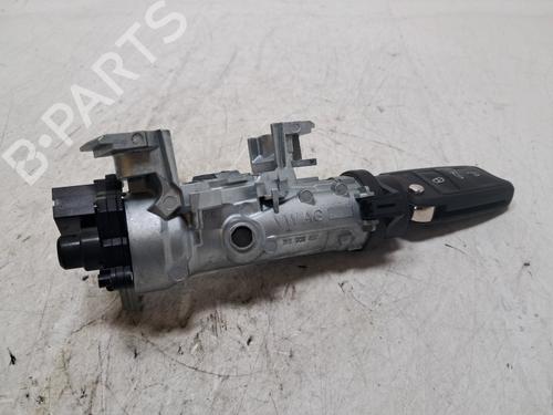 Electronic module SKODA OCTAVIA III Combi (5E5, 5E6) 1.6 TDI | BP37020131M83 - Image 3