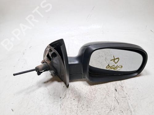right-mirror-opel-corsa-c-x01-2000-2001-2002-2003-2004-2005-2006-2007-2008-2009-33312059 main image