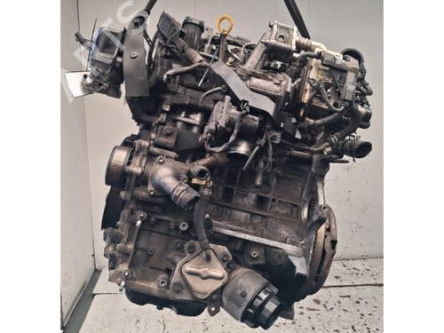 Motor Motor 39163402 39163402