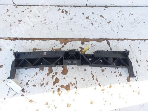 Front bumper reinforcement CITROËN C3 Picasso (SH_) 1.2 THP 110 (SHHNZ6) | BP30145611C109