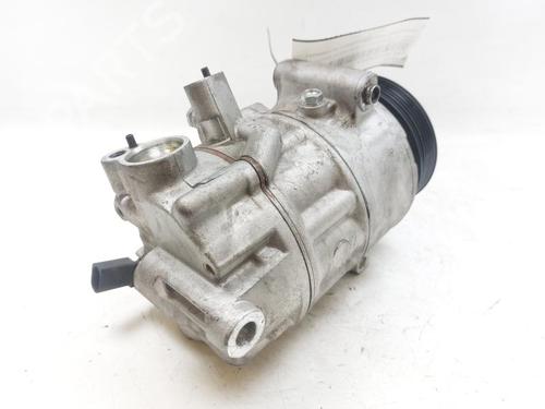 AC compressor VW TOURAN (1T3) 1.6 TDI | BP29383555M34 