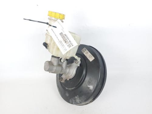 Used Servo brake FIAT 500 (312_) 1.2 (312AXA1A) (69 hp) 23881793