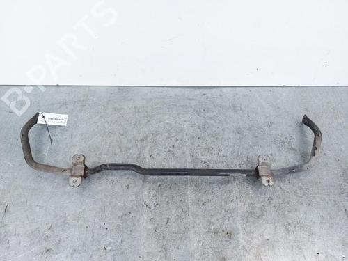 Anti roll bar SKODA OCTAVIA III Combi (5E5, 5E6) 2.0 TDI | BP15157815M96