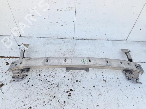 front-bumper-reinforcement-peugeot-208-i-ca_-cc_-2012-2013-2014-2015-2016-2017-2018-2019-2020-2021-36488671 main image