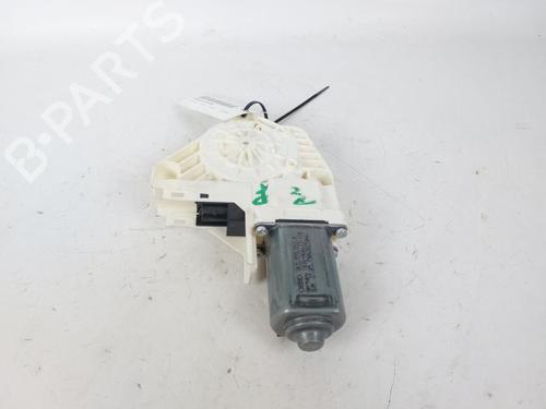 Used Front right window mechanism Front right window mechanism AUDI A4 Allroad B8 (8KH) 2.0 TDI quattro (150 hp) 20691304 20691304