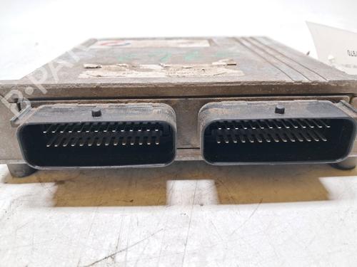 Electronic module FORD FIESTA VI (CB1, CCN) 1.4 LPG | BP36618036M83 - Image 2