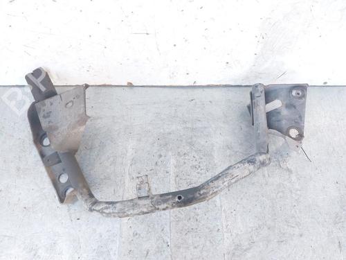 Used Subframe PIAGGIO PORTER Van 1.3 16V 4x4 (65 hp) 15157914