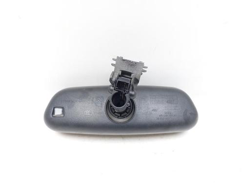 Rear mirror PEUGEOT 308 II (LB_, LP_, LW_, LH_, L3_) 1.2 THP 110 | BP29238156I6 