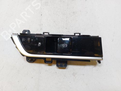 hand-brake-kia-sportage-v-nq5-2021-33752077 main image