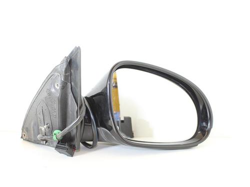 Used Right mirror VW PASSAT B6 (3C2) 1.4 TSI (122 hp) 15143543
