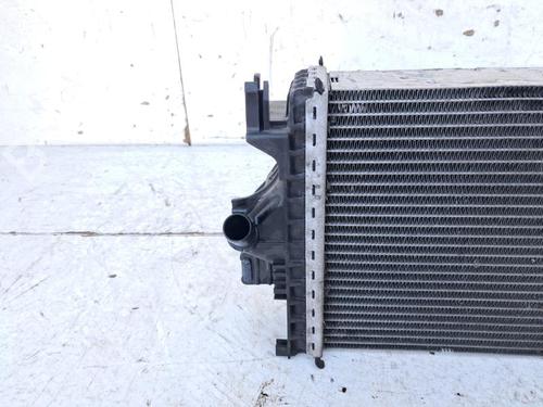 Intercooler RENAULT CLIO V (B7_) 1.5 Blue dCi 100 (B7AD) | BP31011330M30
