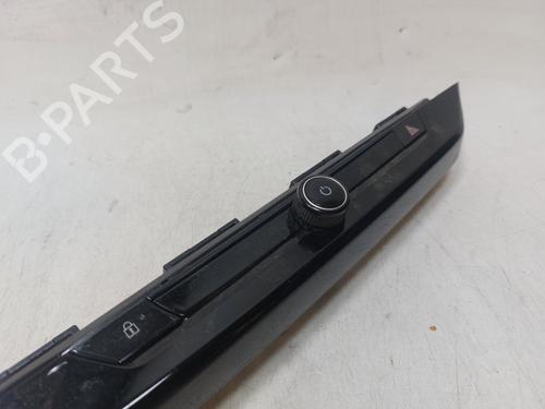 Electronic module OPEL MOKKA 1.2 (76) | BP37259668M83 - Image 6