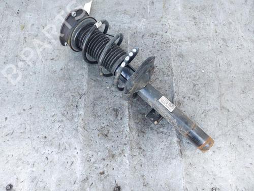 Høyre foran støtdemper VW TAIGO (CS1) 1.0 TSI 2Q0413031EL 2Q0413031EL